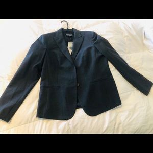 Jones New York Suit Jacket